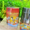 Khuôn làm chả giò inox 1 ký - Độ bền cao, dễ vệ sinh, Giá ưu đãi 95.000 VND 2