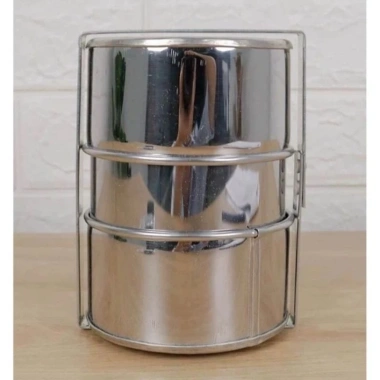 Khuôn làm chả giò inox 1 ký - Độ bền cao, dễ vệ sinh, Giá ưu đãi 95.000 VND 4 Khuôn làm chả giò inox 1 ký - Độ bền cao, dễ vệ sinh, Giá ưu đãi 95.000 VND 4