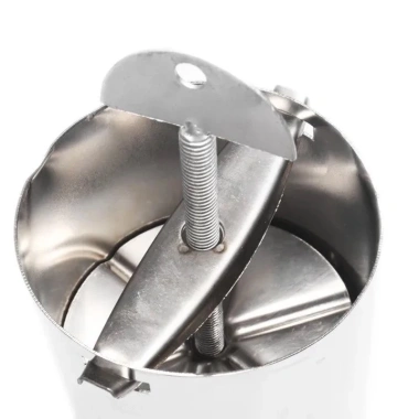 Khuôn làm chả giò inox cao cấp, dụng cụ chuyên dụng, giảm giá 18% - Chỉ 55.000₫ 5