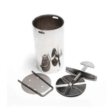 Khuôn làm chả giò inox cao cấp, dụng cụ chuyên dụng, giảm giá 18% - Chỉ 55.000₫ 8