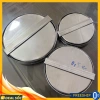 Khuôn làm Chả Giò Inox tròn - Giá rẻ nhất thị trường, chỉ 59.000đ
