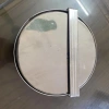 Khuôn làm Chả Giò Inox tròn - Giá rẻ nhất thị trường, chỉ 59.000đ 3