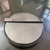 Khuôn làm Chả Giò Inox tròn - Giá rẻ nhất thị trường, chỉ 59.000đ 7
