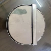 Khuôn làm Chả Giò Inox tròn - Giá rẻ nhất thị trường, chỉ 59.000đ 8
