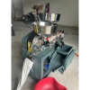 Khuôn làm chả lụa inox 0.5kg & 1kg - Bền đẹp, sáng bóng, dễ vệ sinh, giá tốt 5