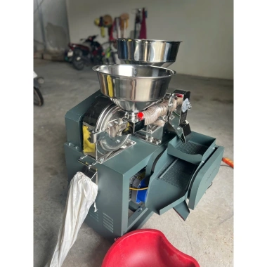 Khuôn làm chả lụa inox 0.5kg & 1kg - Bền đẹp, sáng bóng, dễ vệ sinh, giá tốt