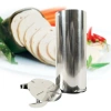 Khuôn làm giò 1kg-2kg inox không rỉ SAM HOUSE DN070 - Nhỏ gọn, giá ưu đãi 43.500₫ 6