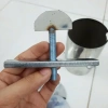 Khuôn làm giò 1kg-2kg inox không rỉ SAM HOUSE DN070 - Nhỏ gọn, giá ưu đãi 43.500₫ 9