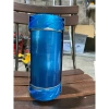 Khuôn Làm Giò Bê, Giò Me 1kg Inox Dày Dặn Loại 1 - Giá Ưu Đãi 69.000₫