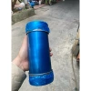 Khuôn Làm Giò Bê, Giò Me 1kg Inox Dày Dặn Loại 1 - Giá Ưu Đãi 69.000₫ 3
