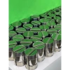 Khuôn làm giò chả 0.5-1kg inox đẹp, tiện lợi, bền bỉ, an toàn sức khỏe - Giá ưu đãi 54.000đ 9