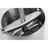 Khuôn làm giò chả inox 304 cao cấp 1kg-2kg, giá chỉ 38.000 VNĐ 5