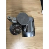 Khuôn làm giò chả lụa inox 0.5kg-1kg nắp dập nguyên khối - Giá chỉ 54.000 VND 2