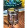 Khuôn làm gió chả lụa kích cơ 500g - Hộp 1kg đẹp chắc chắn, hàng loại 1, giá 55.000₫