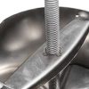 Khuôn làm giò Inox 1kg-2kg, đa năng cho giò xào, thủ, đông, Tết - 11.800₫ 5