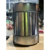 Khuôn làm giò lụa INox Hàng Loại 1 dày dặn với giá 39.102₫, giảm 23% 3