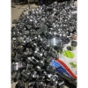 Khuôn làm giò lụa INox Hàng Loại 1 dày dặn với giá 39.102₫, giảm 23% 5