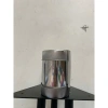 Khuôn làm giò lụa INox Hàng Loại 1 dày dặn với giá 39.102₫, giảm 23% 6