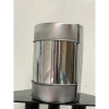 Khuôn làm giò lụa INox Hàng Loại 1 dày dặn với giá 39.102₫, giảm 23% 7