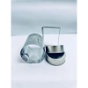 Khuôn làm giò lụa nắp thụt inox 0,5kg - Chất lượng tốt, giá chỉ 55.000 VNĐ 4