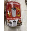 Khuôn làm giò thủ, ép giò chả lụa inox 304 cao cấp không gỉ 0.5‑2kg – Tiện lợi 6