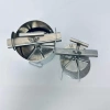 Khuôn làm giò thủ, giò chả 0.5‑2kg inox 304 không rỉ – Giá chỉ 45.000 VNĐ 3
