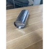 Khuôn làm giò thủ inox bền đẹp, giá chỉ 140.000đ - giảm từ 172.200đ 5