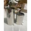 Khuôn làm giò thủ inox bền đẹp, giá chỉ 140.000đ - giảm từ 172.200đ 9