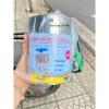 Khuôn làm giò thủ xào inox không gỉ - Gói giò chả Tết 0.5kg 1kg, chỉ 81.000 VND 9