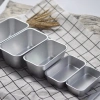 Khuôn Loaf Bánh Mì Nhôm Đúc A1-A5 - Đánh Giá Cao, Giá Chỉ 22.000 VNĐ Giảm Sốc 5