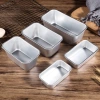 Khuôn Loaf Bánh Mì Nhôm Đúc A1-A5 - Đánh Giá Cao, Giá Chỉ 22.000 VNĐ Giảm Sốc 6