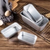 Khuôn Loaf Bánh Mì Nhôm Đúc A1-A5 - Đánh Giá Cao, Giá Chỉ 22.000 VNĐ Giảm Sốc 7