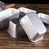 Khuôn Loaf Bánh Mì Nhôm Đúc A1-A5 - Đánh Giá Cao, Giá Chỉ 22.000 VNĐ Giảm Sốc 8