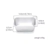 Khuôn Loaf Bánh Mì Nhôm Đúc A1-A5 - Đánh Giá Cao, Giá Chỉ 22.000 VNĐ Giảm Sốc 10