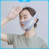 Khuôn Mặt Giảm Béo Shaper Ngủ - Băng V Nâng Cằm Đôi, Giảm Cằm, Giá Ưu Đãi 49k 2