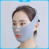 Khuôn Mặt Giảm Béo Shaper Ngủ - Băng V Nâng Cằm Đôi, Giảm Cằm, Giá Ưu Đãi 49k 4
