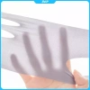 Khuôn Mặt Giảm Béo Shaper Ngủ - Băng V Nâng Cằm Đôi, Giảm Cằm, Giá Ưu Đãi 49k 7