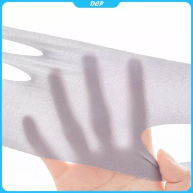 Khuôn Mặt Giảm Béo Shaper Ngủ - Băng V Nâng Cằm Đôi, Giảm Cằm, Giá Ưu Đãi 49k 7