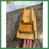 Khuôn nem 5cm làm chả giò cuốn - Giá ưu đãi 45.000, tặng kèm, đặc biệt