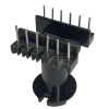 Khuôn Nhựa EC3.542 (6+6) Tròn Đứng - Linh kiện điện tử Quỳnh Diễn, giá chỉ 20.000đ 2
