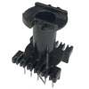 Khuôn Nhựa EC3.542 (6+6) Tròn Đứng - Linh kiện điện tử Quỳnh Diễn, giá chỉ 20.000đ 3