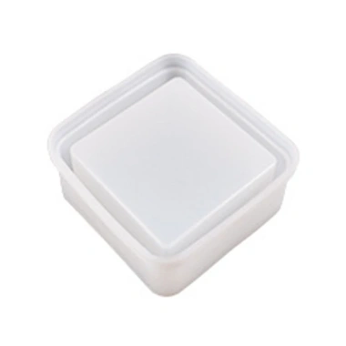 Khuôn Silicon Độc Đáo Làm Chậu Hoa và Đồ Trang Sức Mini - Giá Ưu Đãi 56,320 VNĐ 5 Khuôn Silicon Độc Đáo Làm Chậu Hoa và Đồ Trang Sức Mini - Giá Ưu Đãi 56,320 VNĐ 5