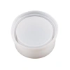 Khuôn Silicon Độc Đáo Làm Chậu Hoa và Đồ Trang Sức Mini - Giá Ưu Đãi 56,320 VNĐ 6