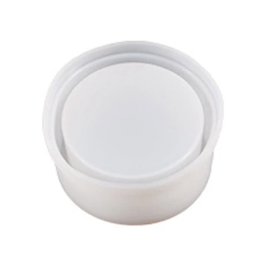 Khuôn Silicon Độc Đáo Làm Chậu Hoa và Đồ Trang Sức Mini - Giá Ưu Đãi 56,320 VNĐ 6 Khuôn Silicon Độc Đáo Làm Chậu Hoa và Đồ Trang Sức Mini - Giá Ưu Đãi 56,320 VNĐ 6