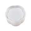Khuôn Silicon Độc Đáo Làm Chậu Hoa và Đồ Trang Sức Mini - Giá Ưu Đãi 56,320 VNĐ 8