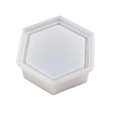 Khuôn Silicon Độc Đáo Làm Chậu Hoa và Đồ Trang Sức Mini - Giá Ưu Đãi 56,320 VNĐ 9 Khuôn Silicon Độc Đáo Làm Chậu Hoa và Đồ Trang Sức Mini - Giá Ưu Đãi 56,320 VNĐ 9