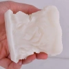 Khuôn Silicone 3D Lâu Đài Đa Năng Nhựa Dính Đúc Thạch Giá Ưu Đãi 194.383₫ 3