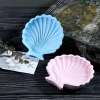 Khuôn Silicone Đa Năng cho Vỏ Biển, Thạch Cao, Trang Sức với Giá Ưu Đãi 82k 7