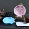 Khuôn Silicone Đa Năng cho Vỏ Biển, Thạch Cao, Trang Sức với Giá Ưu Đãi 82k 8