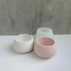 Khuôn silicone làm chậu hoa hình tròn tiện dụng - Giá 69.201 VND, giảm 16% 5